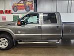 Used 2014 Ford F-250 XLT Crew Cab for sale #2025-446 - photo 30