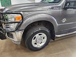 Used 2014 Ford F-250 XLT Crew Cab for sale #2025-446 - photo 31