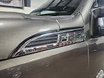 Used 2014 Ford F-250 XLT Crew Cab for sale #2025-446 - photo 33