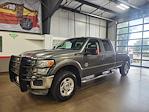 Used 2014 Ford F-250 XLT Crew Cab for sale #2025-446 - photo 34