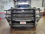 Used 2014 Ford F-250 XLT Crew Cab for sale #2025-446 - photo 35