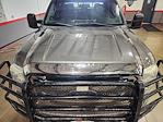 Used 2014 Ford F-250 XLT Crew Cab for sale #2025-446 - photo 36