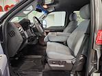 Used 2014 Ford F-250 XLT Crew Cab for sale #2025-446 - photo 38