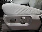 Used 2014 Ford F-250 XLT Crew Cab for sale #2025-446 - photo 39