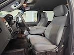 Used 2014 Ford F-250 XLT Crew Cab for sale #2025-446 - photo 41