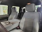 Used 2014 Ford F-250 XLT Crew Cab for sale #2025-446 - photo 42