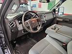 Used 2014 Ford F-250 XLT Crew Cab for sale #2025-446 - photo 43