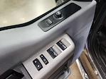 Used 2014 Ford F-250 XLT Crew Cab for sale #2025-446 - photo 45