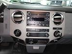 Used 2014 Ford F-250 XLT Crew Cab for sale #2025-446 - photo 48