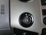 Used 2014 Ford F-250 XLT Crew Cab for sale #2025-446 - photo 49