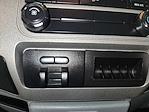 Used 2014 Ford F-250 XLT Crew Cab for sale #2025-446 - photo 50