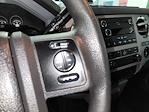 Used 2014 Ford F-250 XLT Crew Cab for sale #2025-446 - photo 51