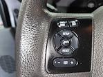 Used 2014 Ford F-250 XLT Crew Cab for sale #2025-446 - photo 52