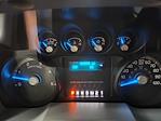 Used 2014 Ford F-250 XLT Crew Cab for sale #2025-446 - photo 53
