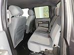Used 2014 Ford F-250 XLT Crew Cab for sale #2025-446 - photo 54
