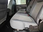 Used 2014 Ford F-250 XLT Crew Cab for sale #2025-446 - photo 55