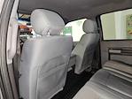 Used 2014 Ford F-250 XLT Crew Cab for sale #2025-446 - photo 56