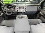 Used 2014 Ford F-250 XLT Crew Cab for sale #2025-446 - photo 57