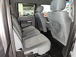 Used 2014 Ford F-250 XLT Crew Cab for sale #2025-446 - photo 60