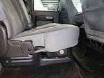 Used 2014 Ford F-250 XLT Crew Cab for sale #2025-446 - photo 61