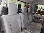 Used 2014 Ford F-250 XLT Crew Cab for sale #2025-446 - photo 62