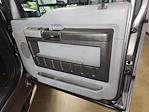 Used 2014 Ford F-250 XLT Crew Cab for sale #2025-446 - photo 63
