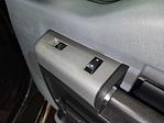 Used 2014 Ford F-250 XLT Crew Cab for sale #2025-446 - photo 64