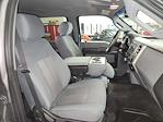 Used 2014 Ford F-250 XLT Crew Cab for sale #2025-446 - photo 65