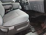 Used 2014 Ford F-250 XLT Crew Cab for sale #2025-446 - photo 66