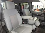 Used 2014 Ford F-250 XLT Crew Cab for sale #2025-446 - photo 68