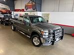 Used 2014 Ford F-250 XLT Crew Cab for sale #2025-446 - photo 69
