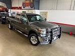 Used 2014 Ford F-250 XLT Crew Cab for sale #2025-446 - photo 70