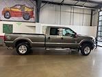 Used 2014 Ford F-250 XLT Crew Cab for sale #2025-446 - photo 71