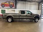 Used 2014 Ford F-250 XLT Crew Cab for sale #2025-446 - photo 72