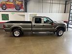 Used 2014 Ford F-250 XLT Crew Cab for sale #2025-446 - photo 73