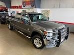 Used 2014 Ford F-250 XLT Crew Cab for sale #2025-446 - photo 74
