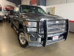 Used 2014 Ford F-250 XLT Crew Cab for sale #2025-446 - photo 75