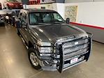 Used 2014 Ford F-250 XLT Crew Cab for sale #2025-446 - photo 76
