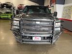 Used 2014 Ford F-250 XLT Crew Cab for sale #2025-446 - photo 77