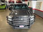 Used 2014 Ford F-250 XLT Crew Cab for sale #2025-446 - photo 79
