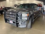 Used 2014 Ford F-250 XLT Crew Cab for sale #2025-446 - photo 81