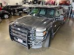 Used 2014 Ford F-250 XLT Crew Cab for sale #2025-446 - photo 82