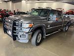 Used 2014 Ford F-250 XLT Crew Cab for sale #2025-446 - photo 83