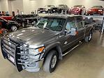 Used 2014 Ford F-250 XLT Crew Cab for sale #2025-446 - photo 84