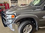 Used 2014 Ford F-250 XLT Crew Cab for sale #2025-446 - photo 85
