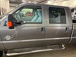 Used 2014 Ford F-250 XLT Crew Cab for sale #2025-446 - photo 86