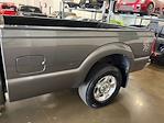 Used 2014 Ford F-250 XLT Crew Cab for sale #2025-446 - photo 87