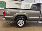 Used 2014 Ford F-250 XLT Crew Cab for sale #2025-446 - photo 88