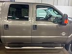 Used 2014 Ford F-250 XLT Crew Cab for sale #2025-446 - photo 89