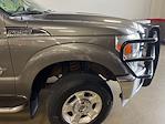 Used 2014 Ford F-250 XLT Crew Cab for sale #2025-446 - photo 90